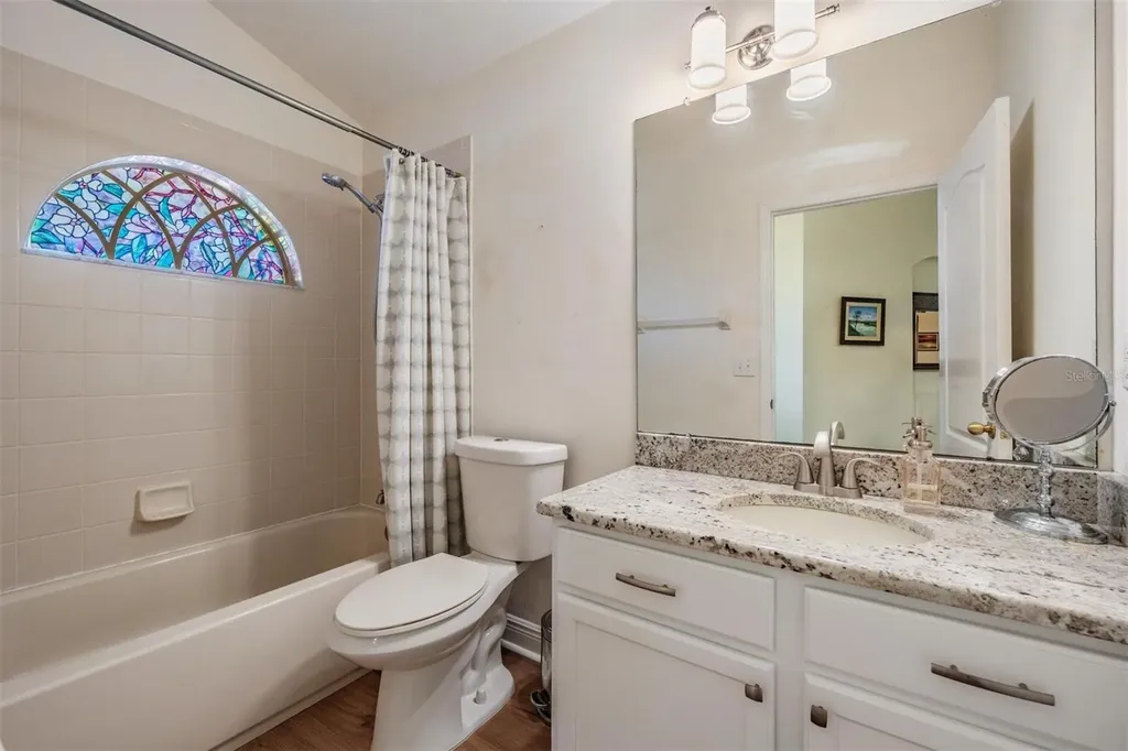 3550 Simonton Court Land O Lakes FL 34638