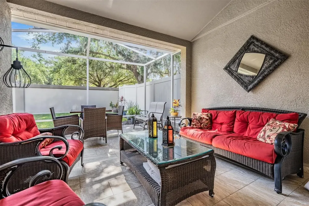 3550 Simonton Court Land O Lakes FL 34638