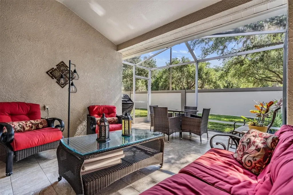 3550 Simonton Court Land O Lakes FL 34638