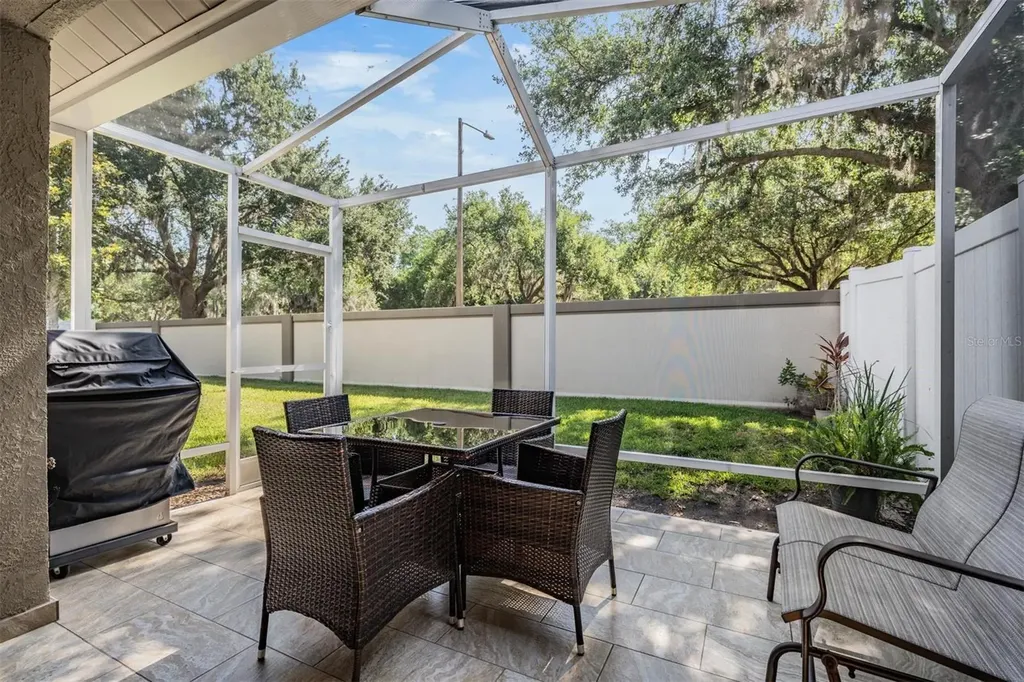 3550 Simonton Court Land O Lakes FL 34638