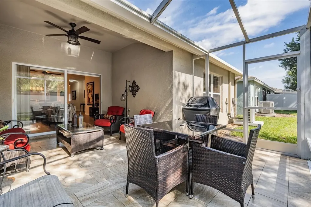 3550 Simonton Court Land O Lakes FL 34638