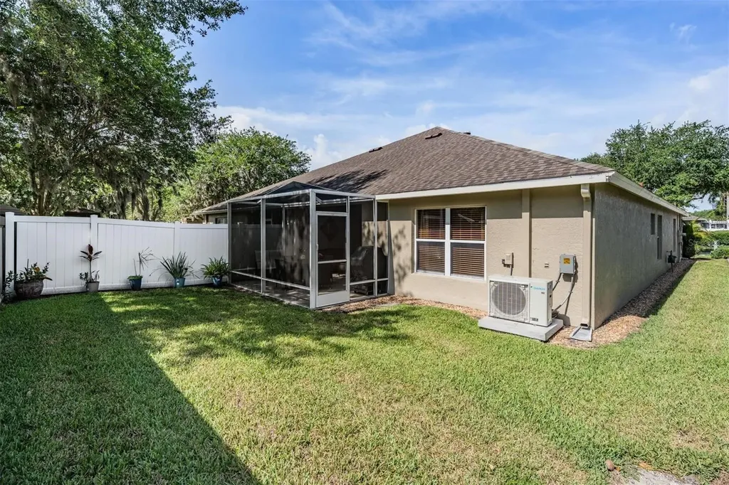 3550 Simonton Court Land O Lakes FL 34638