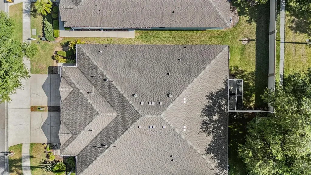 3550 Simonton Court Land O Lakes FL 34638