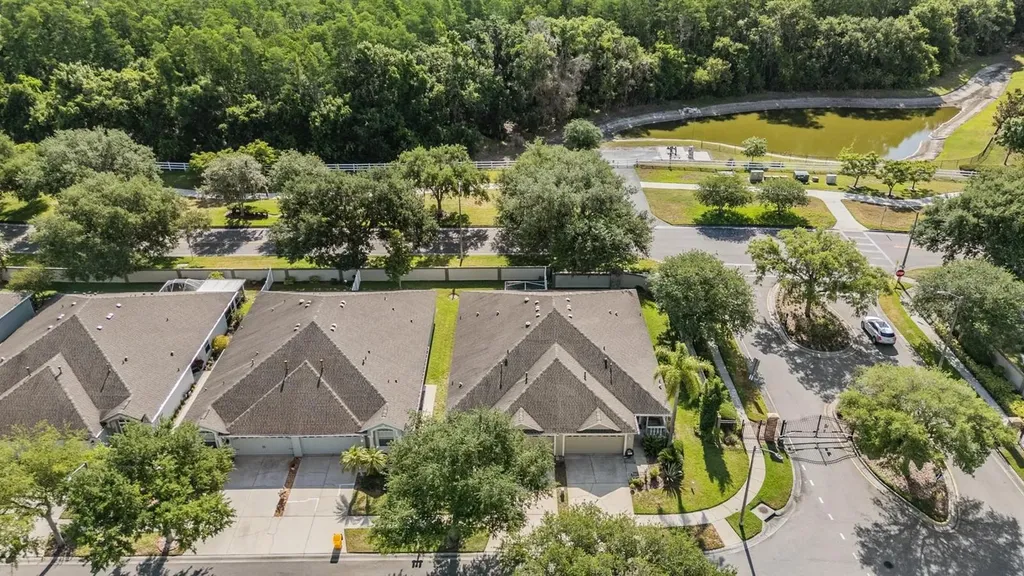 3550 Simonton Court Land O Lakes FL 34638