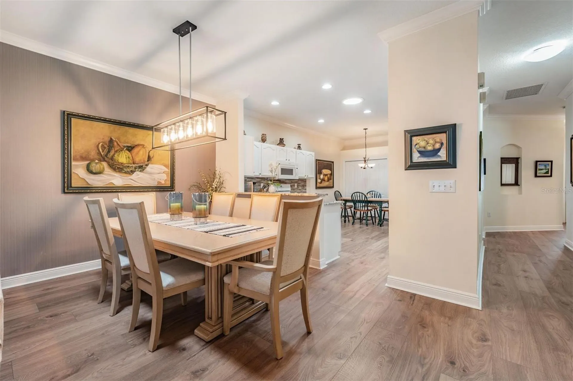 3550 Simonton Court Land O Lakes FL 34638