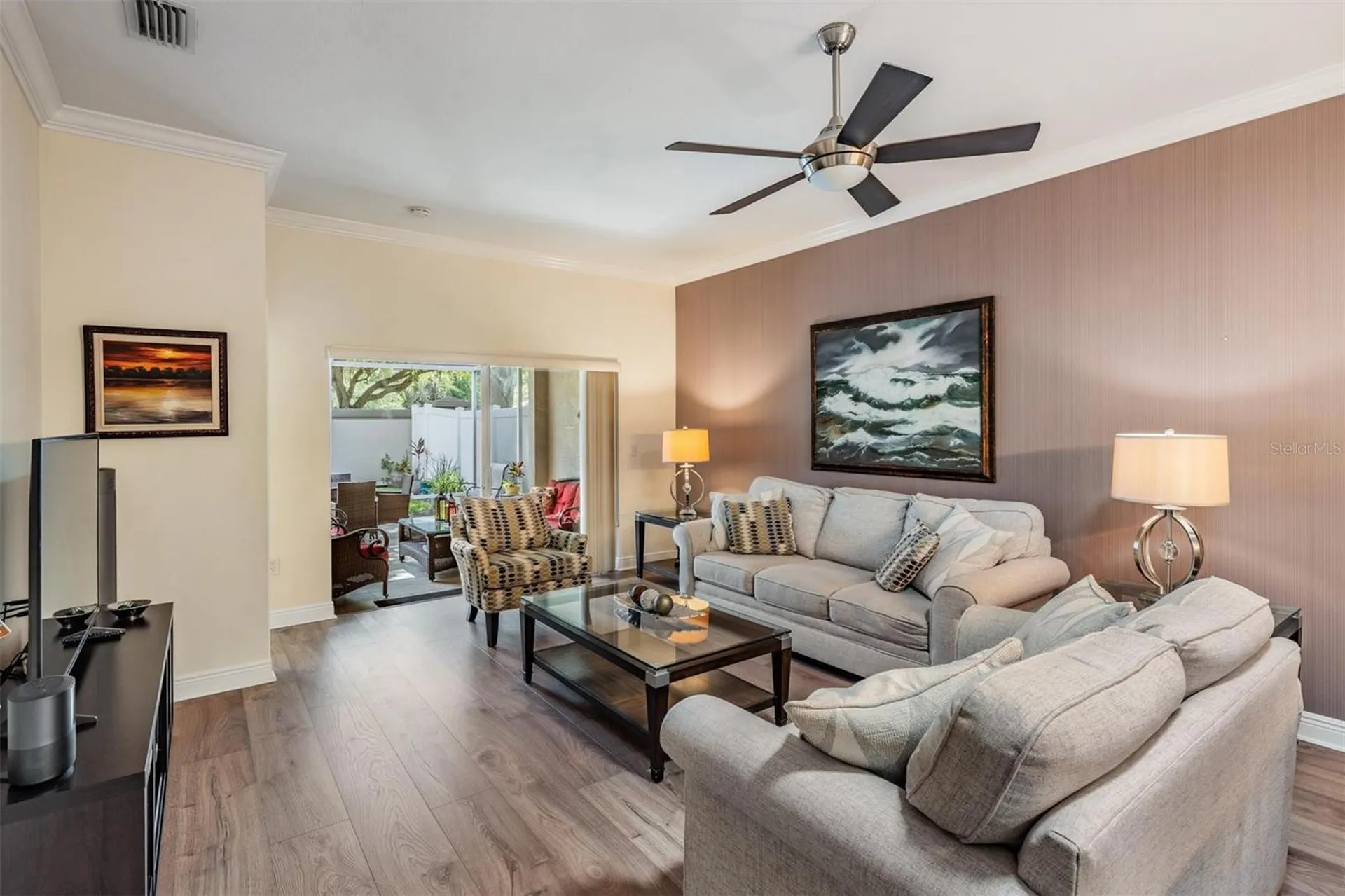 3550 Simonton Court Land O Lakes FL 34638