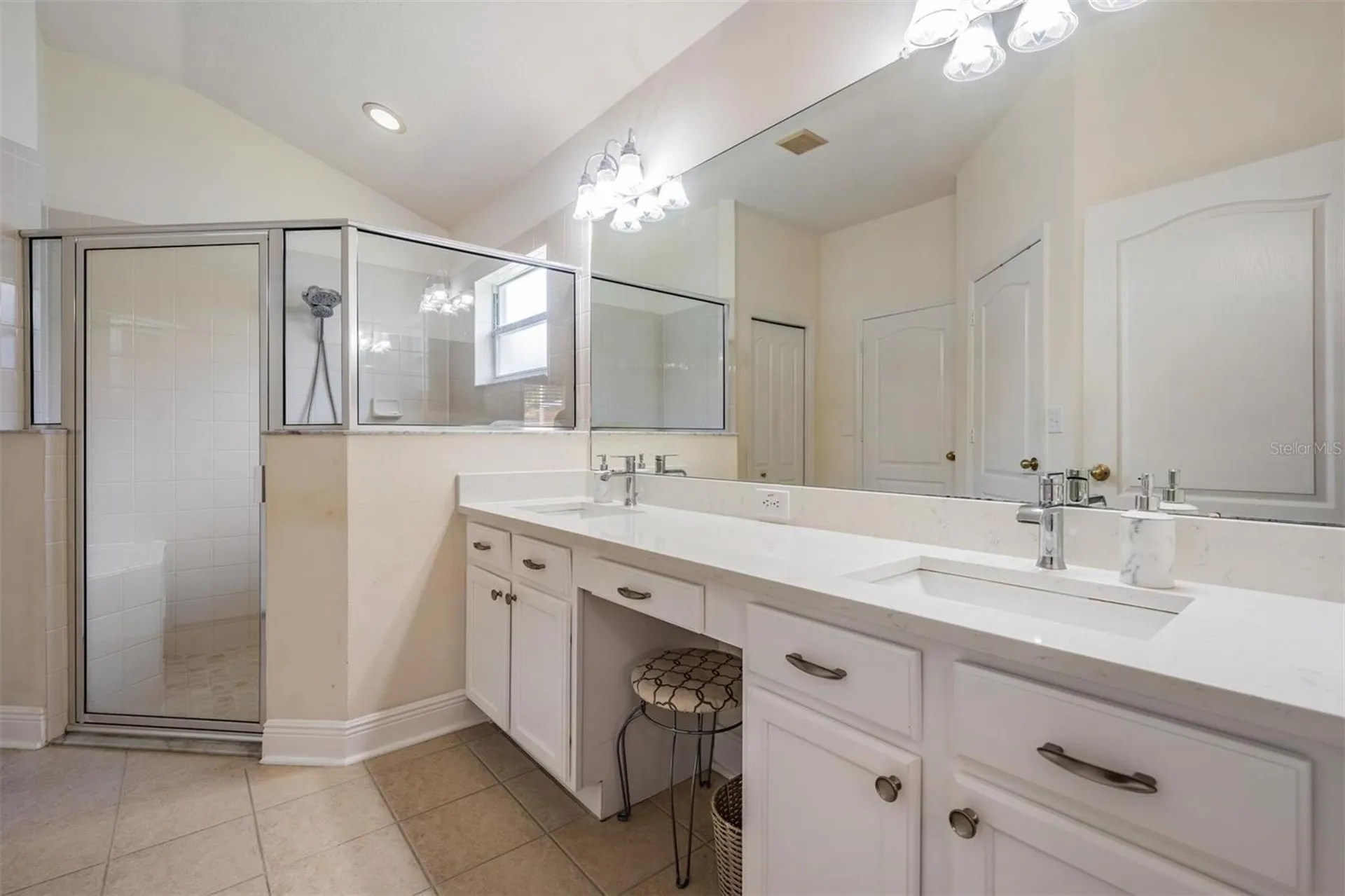 3550 Simonton Court Land O Lakes FL 34638