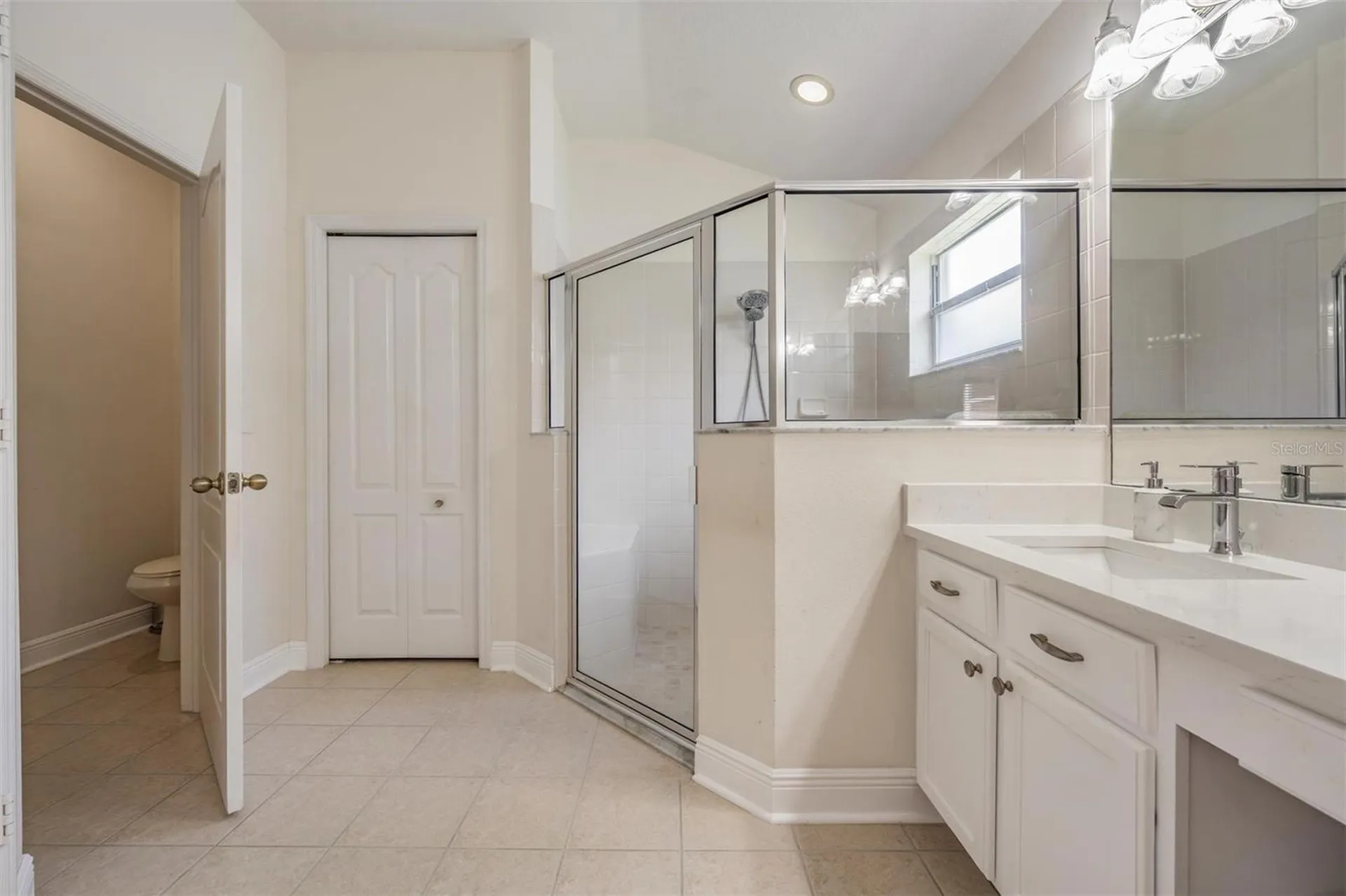 3550 Simonton Court Land O Lakes FL 34638