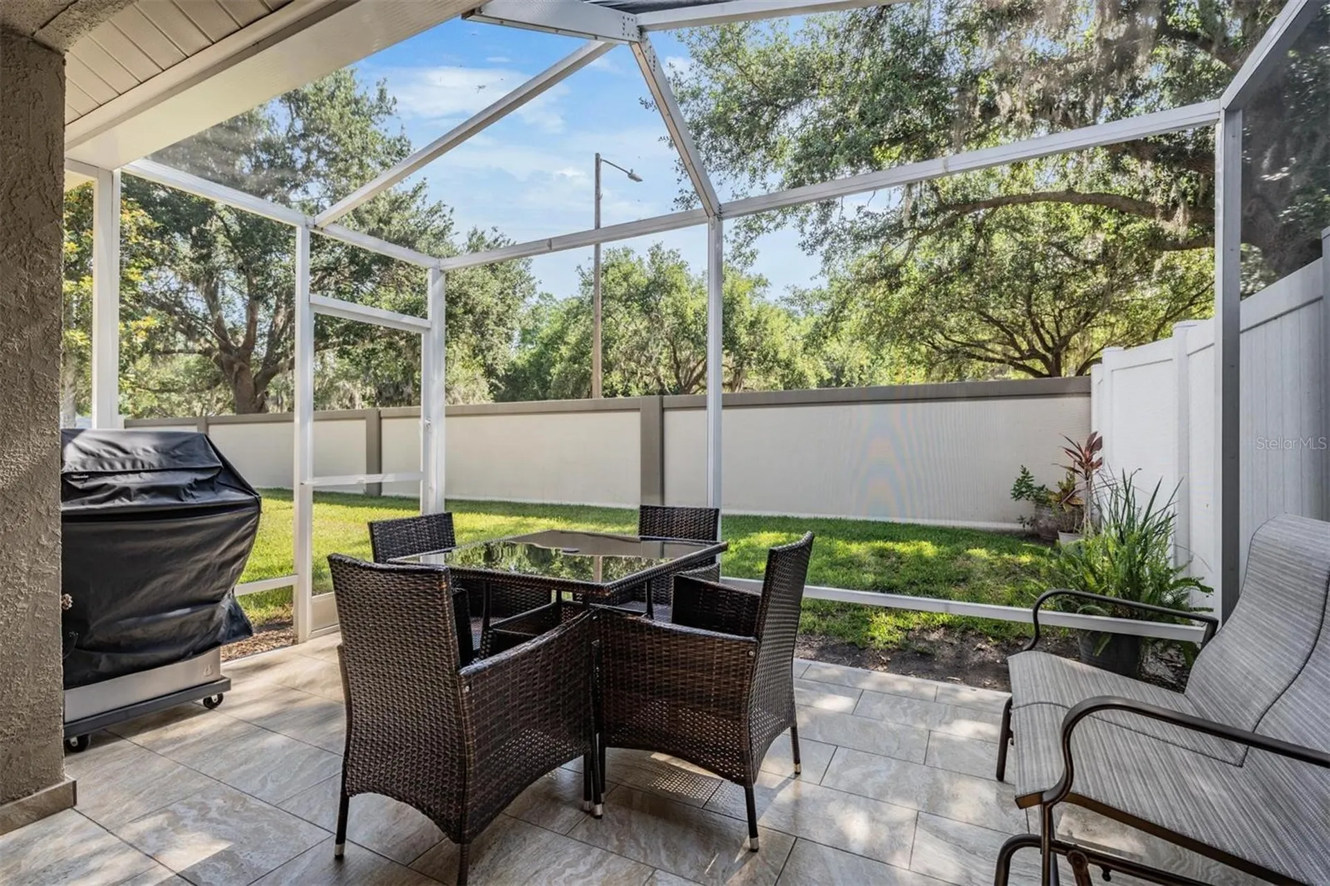 3550 Simonton Court Land O Lakes FL 34638