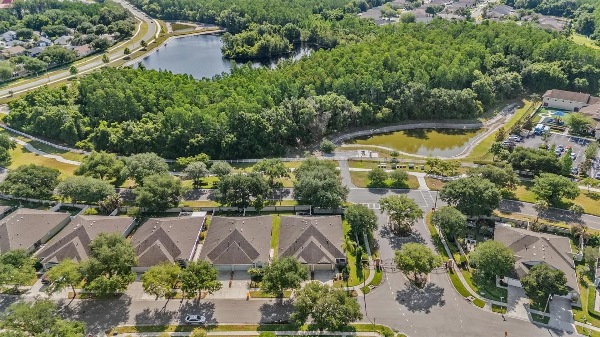 3550 Simonton Court Land O Lakes FL 34638