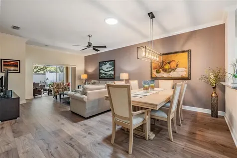 3550 Simonton Court Land O Lakes FL 34638