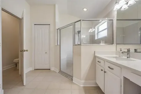 3550 Simonton Court Land O Lakes FL 34638