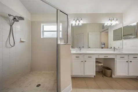 3550 Simonton Court Land O Lakes FL 34638