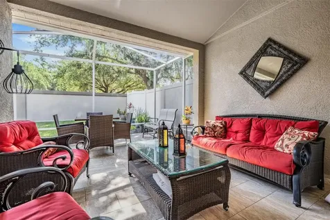 3550 Simonton Court Land O Lakes FL 34638
