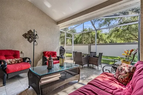 3550 Simonton Court Land O Lakes FL 34638