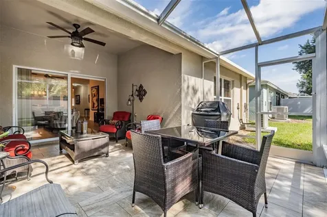 3550 Simonton Court Land O Lakes FL 34638