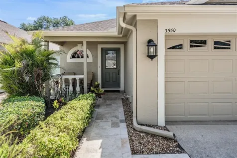 3550 Simonton Court Land O Lakes FL 34638
