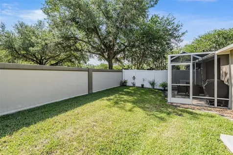 3550 Simonton Court Land O Lakes FL 34638