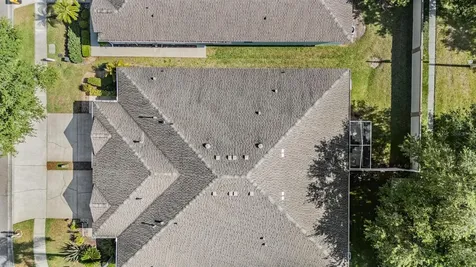 3550 Simonton Court Land O Lakes FL 34638