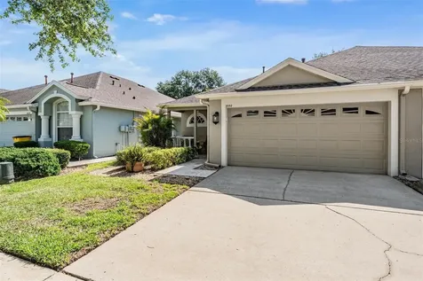 3550 Simonton Court Land O Lakes FL 34638