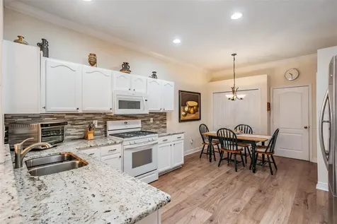 3550 Simonton Court Land O Lakes FL 34638