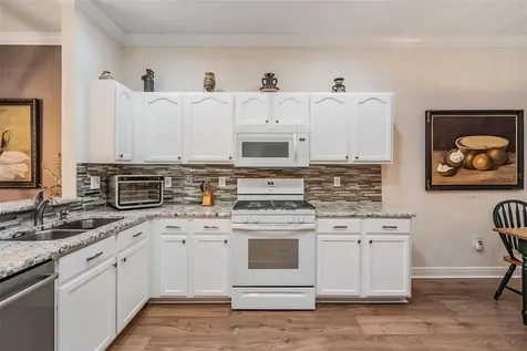 3550 Simonton Court Land O Lakes FL 34638