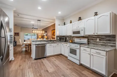 3550 Simonton Court Land O Lakes FL 34638