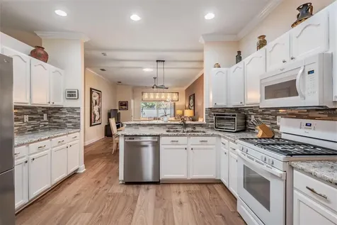 3550 Simonton Court Land O Lakes FL 34638