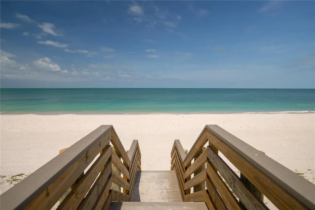 403 Gulf Way St Pete Beach FL 33706
