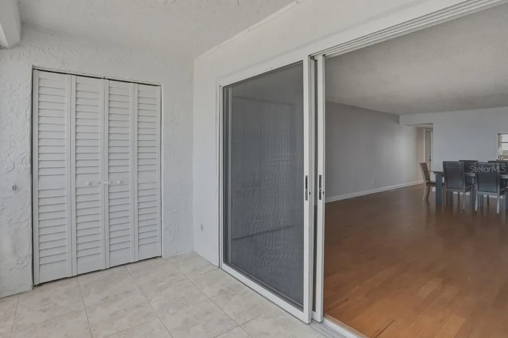 403 Gulf Way St Pete Beach FL 33706