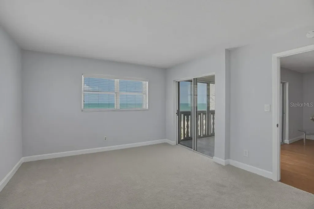 403 Gulf Way St Pete Beach FL 33706