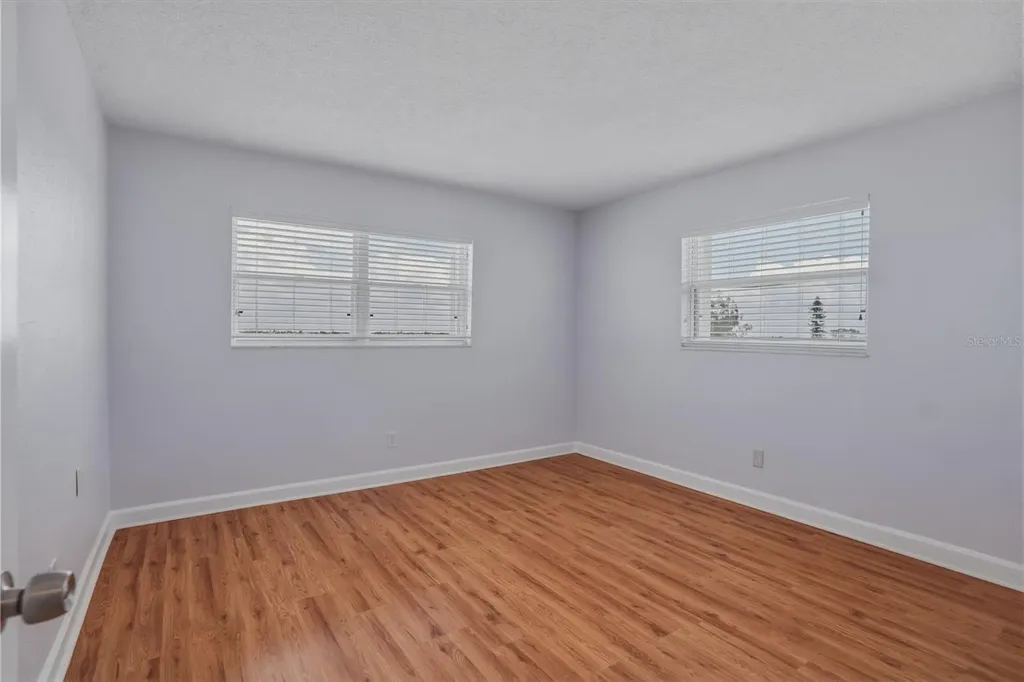 403 Gulf Way St Pete Beach FL 33706