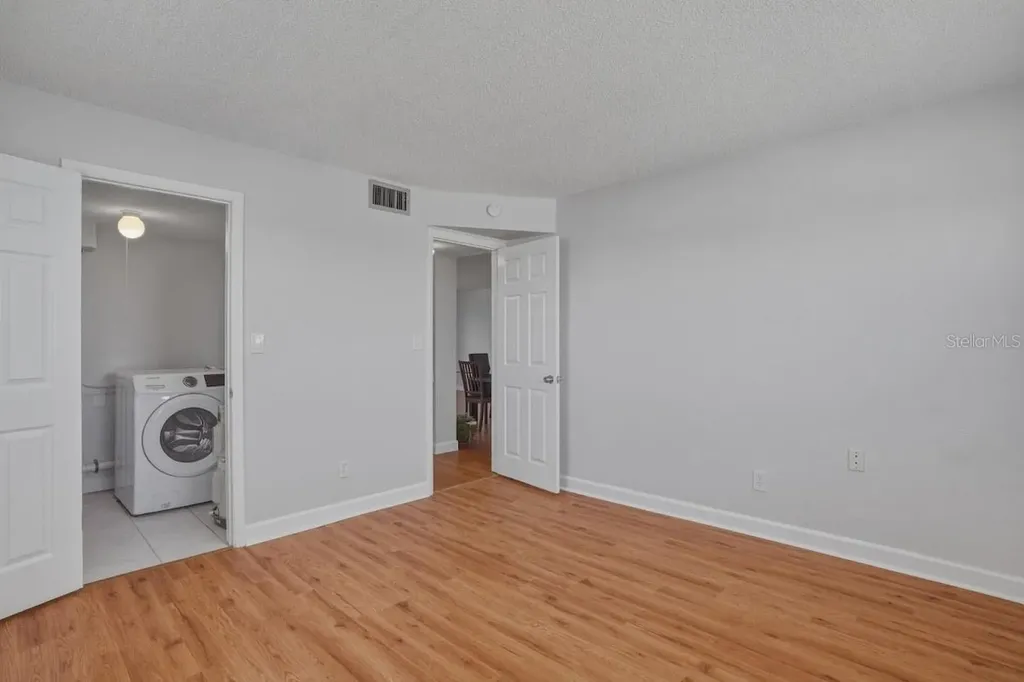 403 Gulf Way St Pete Beach FL 33706