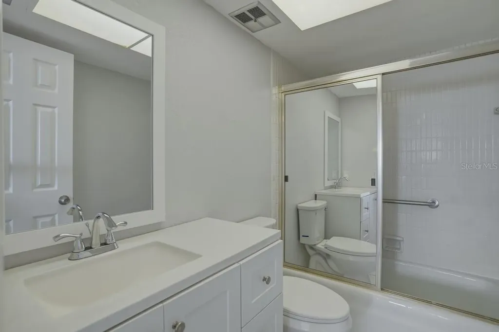403 Gulf Way St Pete Beach FL 33706