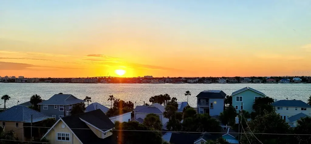 403 Gulf Way St Pete Beach FL 33706