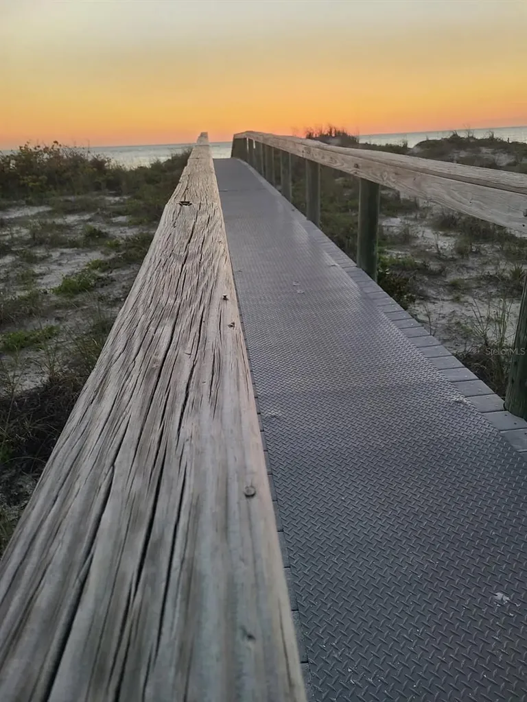 403 Gulf Way St Pete Beach FL 33706
