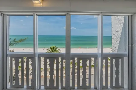 403 Gulf Way St Pete Beach FL 33706