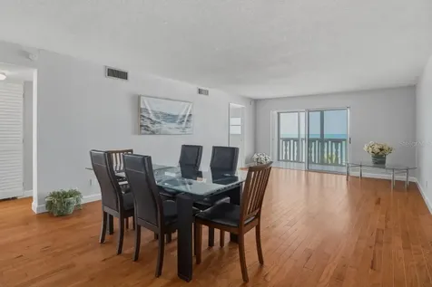 403 Gulf Way St Pete Beach FL 33706