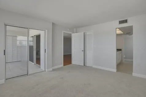 403 Gulf Way St Pete Beach FL 33706