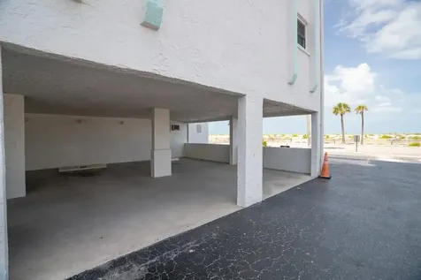403 Gulf Way St Pete Beach FL 33706