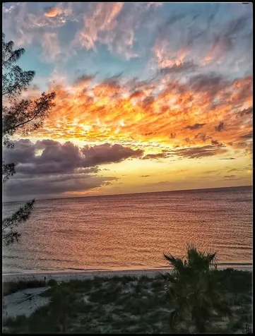 403 Gulf Way St Pete Beach FL 33706
