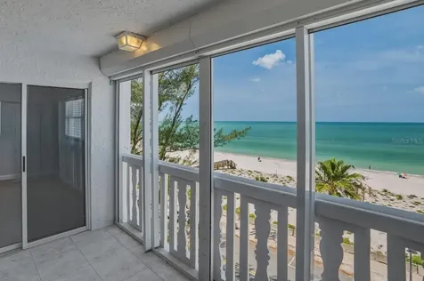403 Gulf Way St Pete Beach FL 33706