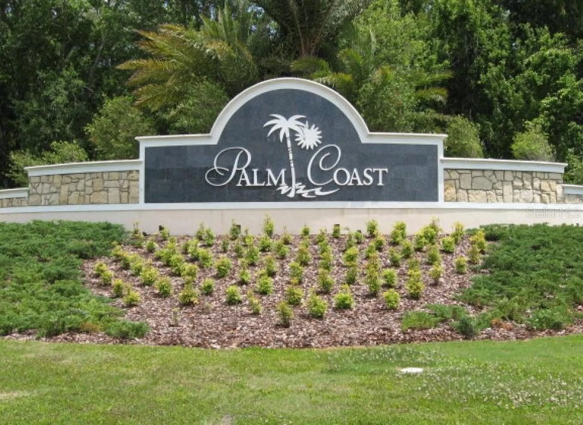 9 Laramie Drive Palm Coast FL 32137
