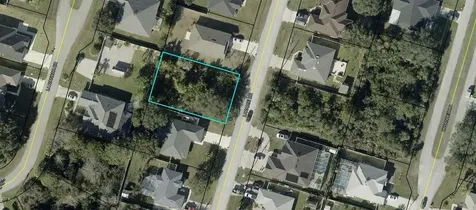 9 Laramie Drive Palm Coast FL 32137