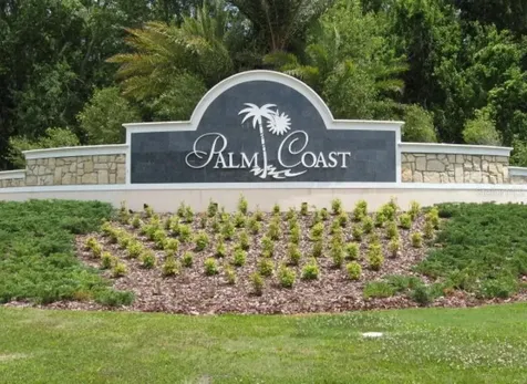 9 Laramie Drive Palm Coast FL 32137