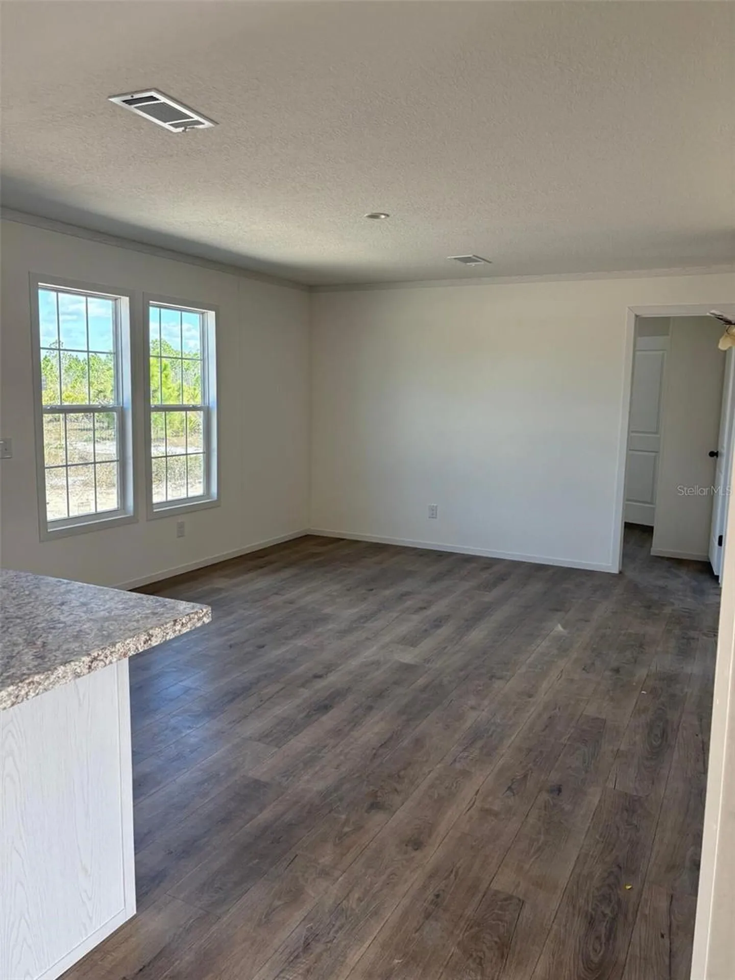 15983 NW 272nd Street Okeechobee FL 34972