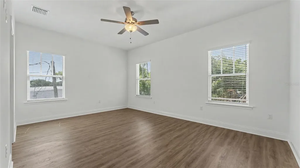 1031 E Lime Street Lakeland FL 33801