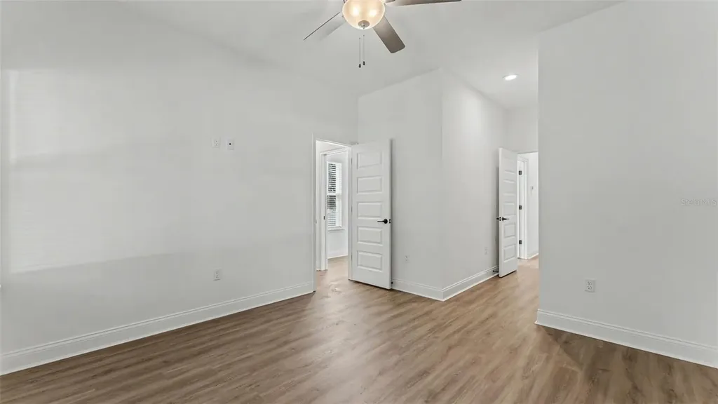 1031 E Lime Street Lakeland FL 33801