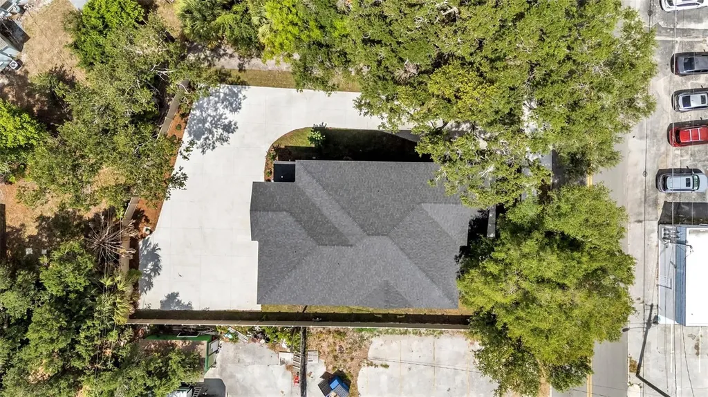 1031 E Lime Street Lakeland FL 33801