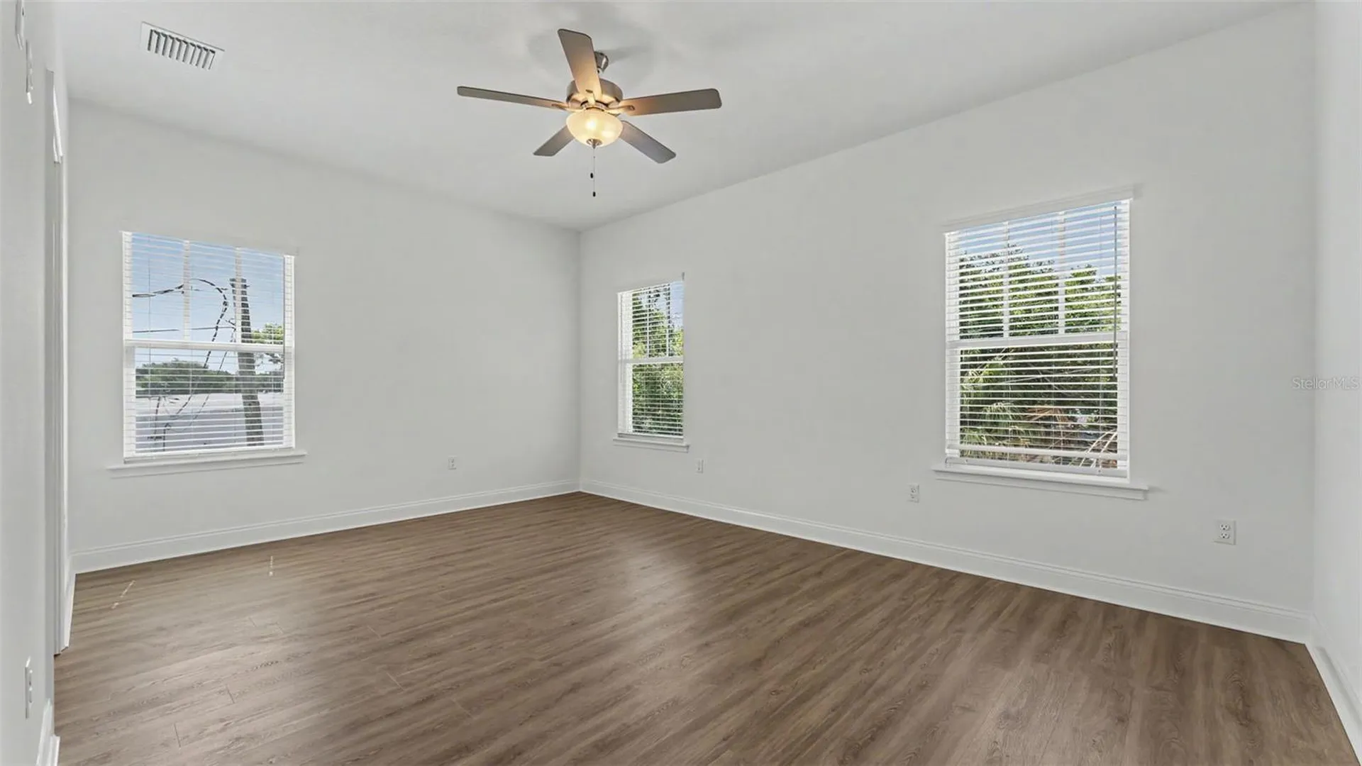 1031 E Lime Street Lakeland FL 33801